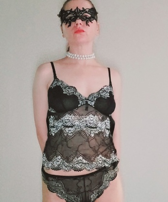 Анкета проститутки Маргарита - город Глобино, 40 лет, №1848