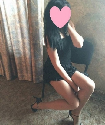 Анкета проститутки Дарья - город Глобино, 30 лет, №13704