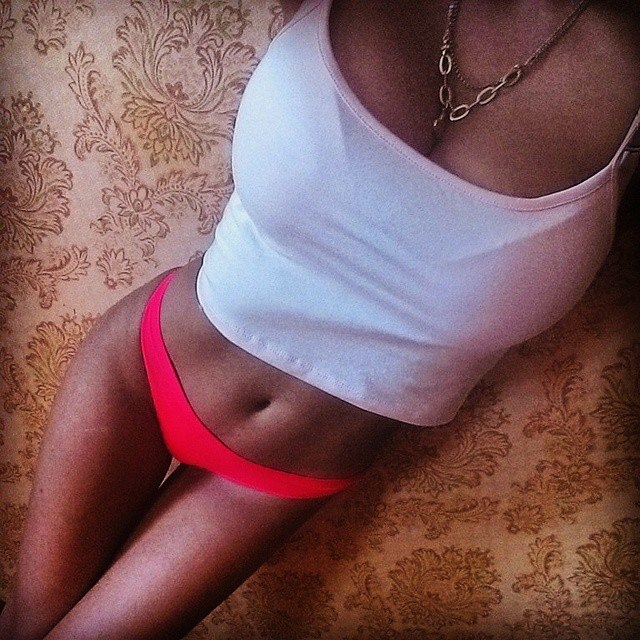 Анкета проститутки Василиса - город Глобино, 22 года, №20782