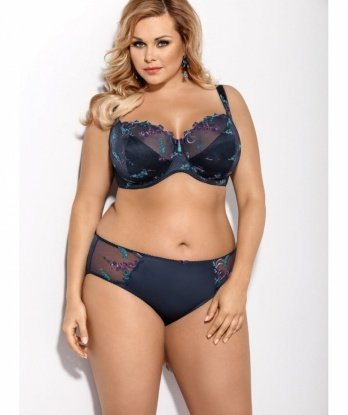 Анкета проститутки Алена - город Глобино, 39 лет, №4127