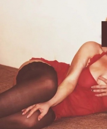 Анкета проститутки Богдана - город Глобино, 33 года, №6397